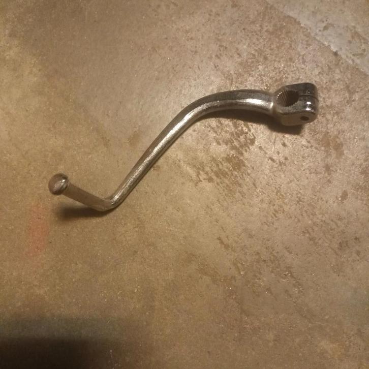 Rotax 250 stuks om uit te kiezen. SWM, PUCH, CAN AM enz., Motoren, Onderdelen | Oldtimers, Ophalen of Verzenden