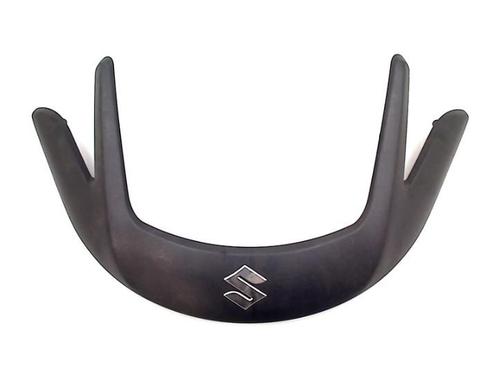 TOPKUIP Suzuki AN 650 Burgman 2010-2017 (AN650 AN650Z), Motoren, Onderdelen | Suzuki, Gebruikt