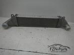 Audi RS3 8V Intercooler Luchtkoeler 2.5 TFSI 8V0145803A, Enlèvement ou Envoi, Utilisé