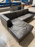 Hoekzetel gratis afhalen, Enlèvement