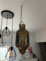 Marokkaanse lantaarn, Antiek en Kunst, Antiek | Woonaccessoires