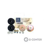 Mercedes-Benz Montageset Schokdempers A1169900099 NIEUW, Ophalen of Verzenden, Nieuw, BOVAG lid