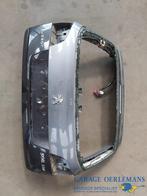 achterklep peugeot 508 sw KTHB, Auto-onderdelen, Ophalen, Gebruikt, Achterklep, ARN erkend