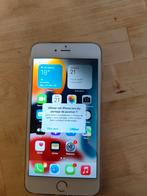 iPhone 6S PLUS, Telecommunicatie, Mobiele telefoons | Apple iPhone, Ophalen of Verzenden, Refurbished