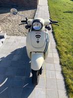 Neco tito geen sleutels of documenten, Fietsen en Brommers, Ophalen of Verzenden, Benzine