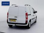 Mercedes-Benz Citan 109 CDI L2 Business Ambition Lichtmetale, 110 g/km, Mercedes-Benz, Bedrijf, Te koop