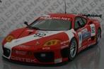 Redline 1/43 Ferrari F360 - Le Mans 2004, Hobby & Loisirs créatifs, Voitures miniatures | 1:43, Autres marques, Voiture, Enlèvement ou Envoi