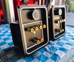 Jbl n2400 Jbl c35 filters, Audio, Tv en Foto, Luidsprekerboxen, Ophalen of Verzenden, JBL