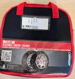 Sneeuwkettingen KNN90, Auto diversen, Sneeuwkettingen, Ophalen, Nieuw