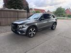 MB GLC250 AMG- 2.2 Diesel - 2016 - Automaat - Top conditie!, Auto's, Mercedes-Benz, Automaat, Testrit aan huis, Diesel, Parkeersensor