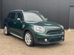 Mini Countryman cooper SE / Automaat/Panodak/Xenon /garantie, Auto's, Mini, Countryman, Leder en Stof, 5 zetels, 5 deurs