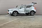 (1YRW736) Volvo XC40, Auto's, Euro 6, 48 g/km, Wit, Bedrijf