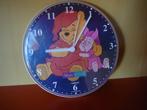 Montre Winnie The Poch, Collections, Disney, Autres types, Utilisé, Enlèvement ou Envoi, Winnie l'Ourson ou amis