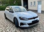 Volkswagen Golf 7.5 Gti Performance ### 67000 km ###, Auto's, Volkswagen, Stof, 1440 kg, Euro 6, 4 cilinders