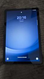 Tablette Samsung, Informatique & Logiciels, Android Tablettes, Enlèvement