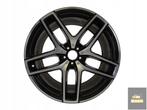 Mercedes GLE AMG W292 A2924011700 zwart achter 21', Gebruikt, Band(en)