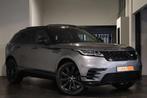 Land Rover Range Rover Velar Range Rover Velar R-Dynamic Cam, 4 cilinders, Range Rover Velar, 5 deurs, SUV of Terreinwagen