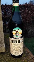 Fernet -Branca 100 cl, Verzamelen, Wijnen, Ophalen, Overige typen, Nieuw, Italië