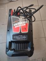 Chargeur et booster KRAFT MÜLLER km/cdr 530, Auto diversen, Autogereedschap, Ophalen