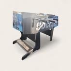 Kickertafel - voetbaltafel, Kinderen en Baby's, Ophalen, Gebruikt