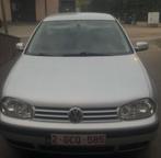 Volkswagen, Euro 2, Handgeschakeld, 14 cc, Zilver of Grijs