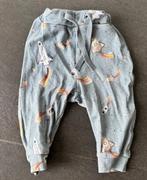 Broekje, Kinderen en Baby's, Babykleding | Maat 62, Ophalen, Gebruikt, Broekje, Name it