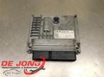 Ordinateur gestion moteur d'un Volkswagen Polo, Autos : Pièces & Accessoires, Volkswagen, -, 3 mois de garantie, Utilisé