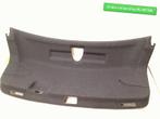 ENJOLIVEUR HAYON Audi A4 (B9) (01-2015/11-2019) (8W5867975D), Utilisé, Audi