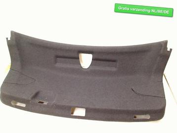 ENJOLIVEUR HAYON Audi A4 (B9) (01-2015/11-2019) (8W5867975D), Utilisé, Audi