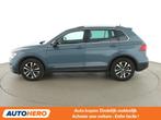 Volkswagen Tiguan 1.5 TSI ACT Comfortline BlueMotion, Achat, Noir, 5 portes, 5 places