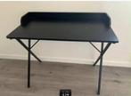 Bureau, Ophalen, Gebruikt, Bureau