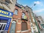 Maison à vendre à Anderlecht, 4 chambres, 185 m², 522 kWh/m²/jaar, Vrijstaande woning, 4 kamers