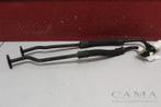 OLIELEIDING SET Suzuki GSF 650 Bandit 2004-2006 (GSF650), Gebruikt
