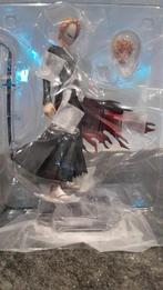 Bleach Ichigo Kurosaki 10Th Anniversary G.E.M, Enlèvement ou Envoi, Utilisé, Autres types