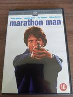 Marathon man (1976), Cd's en Dvd's, Dvd's | Thrillers en Misdaad, Ophalen of Verzenden