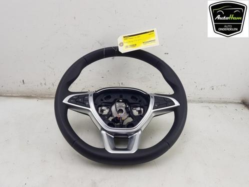 STUUR Renault Express (01-2021/-) (|484007251R|), Auto-onderdelen, Besturing, Renault, Gebruikt