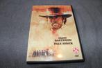 DVD Pale Rider, Cd's en Dvd's, Dvd's | Klassiekers, 1960 tot 1980, Gebruikt, Vanaf 16 jaar, Ophalen of Verzenden