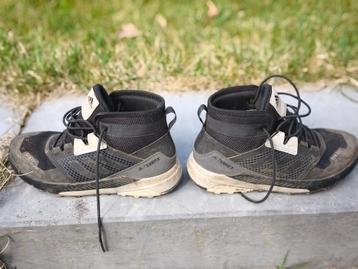 Adidas Terex Stapschoenen maat 37,5 beschikbaar voor biedingen