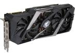 GeForce RTX 2080 Ti Extreme, Comme neuf, Enlèvement