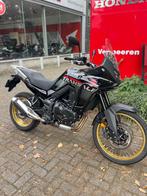 Honda XL750 Transalp (bj 2025), Motoren, Motoren | Honda, 750 cc, Bedrijf, Meer dan 35 kW, Overig