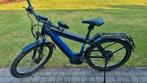 Riese&Muller Supercharger HS, Fietsen en Brommers, Gebruikt, 47 tot 51 cm, 50 km per accu of meer, Ophalen