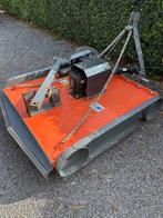 Weidebloter Mateng, 1.20 meter, perfecte staat, Zakelijke goederen, Landbouw | Werktuigen, Ophalen, Serretuinbouw, Weidebouw