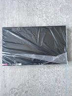 165hz 27" FHD monitor Gaming - iiyama G2270HSU - Nieuw, Computers en Software, Iiyama, IPS, Nieuw, Full HD