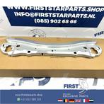 W213 E KLASSE VOOR FRONT RADIATOR DRAGER A2136209600 Mercede, Utilisé, -, -, Enlèvement ou Envoi