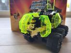 Lego Blackthron 6933 - in (zeer) goede staat, Ophalen of Verzenden, Zo goed als nieuw