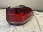 Volkswagen Golf VI Achterlicht Rechts 1K9945112D, Ophalen of Verzenden, Gebruikt, Volkswagen