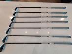 Taylormade Rocketbladez 4-PW, Ophalen of Verzenden, Gebruikt, Club, Overige merken