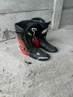 Alpinestars race boots, Ophalen, Dames, Alpinestars, Laarzen