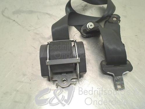 Kit ceinture de sécurité avant d'un Opel Vivaro, Autos : Pièces & Accessoires, Habitacle & Garnissage, Opel, Utilisé, 3 mois de garantie