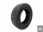 Pirelli Scorpion Winter 235/65/17 6mm 2020, Auto-onderdelen, Banden en Velgen, Gebruikt